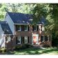 4158 Kindlewood Court, Roswell, GA 30075 ID:9871154