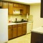 13511 NE 23 CT # 13511, Miami, FL 33181 ID:9681605