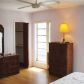 13511 NE 23 CT # 13511, Miami, FL 33181 ID:9681606