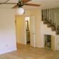 13511 NE 23 CT # 13511, Miami, FL 33181 ID:9681607