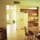 13511 NE 23 CT # 13511, Miami, FL 33181 ID:9681609