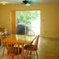 13511 NE 23 CT # 13511, Miami, FL 33181 ID:9681610