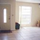 13511 NE 23 CT # 13511, Miami, FL 33181 ID:9681611