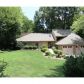 3360 River Birch Way Ne, Roswell, GA 30075 ID:9845263