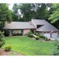 3360 River Birch Way Ne, Roswell, GA 30075 ID:9845264