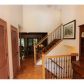 3360 River Birch Way Ne, Roswell, GA 30075 ID:9845266