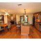 3360 River Birch Way Ne, Roswell, GA 30075 ID:9845267