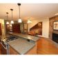 3360 River Birch Way Ne, Roswell, GA 30075 ID:9845268