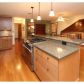 3360 River Birch Way Ne, Roswell, GA 30075 ID:9845269