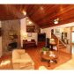 3360 River Birch Way Ne, Roswell, GA 30075 ID:9845270