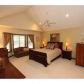 3360 River Birch Way Ne, Roswell, GA 30075 ID:9845271