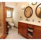 3360 River Birch Way Ne, Roswell, GA 30075 ID:9845272