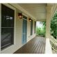 2113 Marshalls Lane Se, Atlanta, GA 30316 ID:9845280