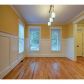 2113 Marshalls Lane Se, Atlanta, GA 30316 ID:9845281