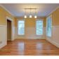 2113 Marshalls Lane Se, Atlanta, GA 30316 ID:9845282