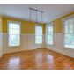 2113 Marshalls Lane Se, Atlanta, GA 30316 ID:9845283