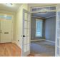 2113 Marshalls Lane Se, Atlanta, GA 30316 ID:9845284