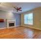 2113 Marshalls Lane Se, Atlanta, GA 30316 ID:9845285