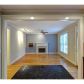 2113 Marshalls Lane Se, Atlanta, GA 30316 ID:9845286