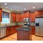 2113 Marshalls Lane Se, Atlanta, GA 30316 ID:9845288