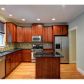 2113 Marshalls Lane Se, Atlanta, GA 30316 ID:9845289