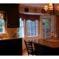 4158 Kindlewood Court, Roswell, GA 30075 ID:9875053