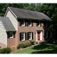 4158 Kindlewood Court, Roswell, GA 30075 ID:9871161