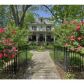 740 Drewry Street Ne, Atlanta, GA 30306 ID:8977336