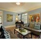 740 Drewry Street Ne, Atlanta, GA 30306 ID:8977341