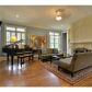 740 Drewry Street Ne, Atlanta, GA 30306 ID:8977342