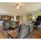 740 Drewry Street Ne, Atlanta, GA 30306 ID:8977343