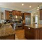 740 Drewry Street Ne, Atlanta, GA 30306 ID:8977344