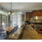 740 Drewry Street Ne, Atlanta, GA 30306 ID:8977345