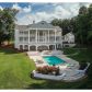 13890 New Providence Road, Alpharetta, GA 30004 ID:8980350