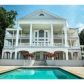 13890 New Providence Road, Alpharetta, GA 30004 ID:8980354