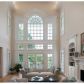 13890 New Providence Road, Alpharetta, GA 30004 ID:8980356