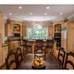 13890 New Providence Road, Alpharetta, GA 30004 ID:8980357