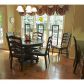 370 Bristol Stone Lane, Alpharetta, GA 30005 ID:9845184