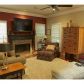 370 Bristol Stone Lane, Alpharetta, GA 30005 ID:9845185