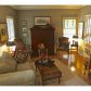 370 Bristol Stone Lane, Alpharetta, GA 30005 ID:9845186