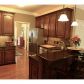 370 Bristol Stone Lane, Alpharetta, GA 30005 ID:9845188