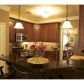 370 Bristol Stone Lane, Alpharetta, GA 30005 ID:9845189