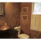 370 Bristol Stone Lane, Alpharetta, GA 30005 ID:9845190