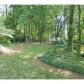 370 Bristol Stone Lane, Alpharetta, GA 30005 ID:9845192