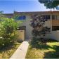 14267 KENDALE LAKES CR # 14267, Miami, FL 33183 ID:8616370