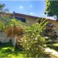 14267 KENDALE LAKES CR # 14267, Miami, FL 33183 ID:8616371