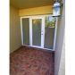 14267 KENDALE LAKES CR # 14267, Miami, FL 33183 ID:8616373