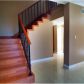 14267 KENDALE LAKES CR # 14267, Miami, FL 33183 ID:8616374