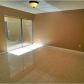 14267 KENDALE LAKES CR # 14267, Miami, FL 33183 ID:8616375