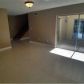 14267 KENDALE LAKES CR # 14267, Miami, FL 33183 ID:8616376